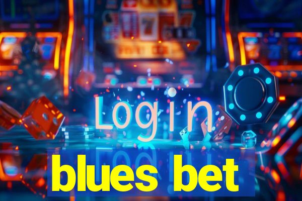 blues bet